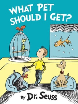 635598582886844008-WhatPetShouldIGet-COVER 635598582886844008-WhatPetShouldIGet-COVER