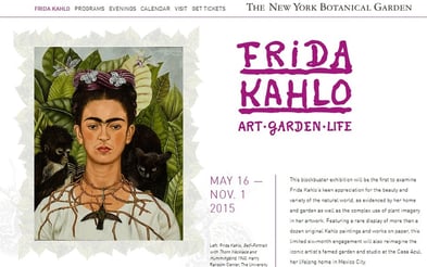 NY-Botanical-Garden-Frida-Kahlo.jpg