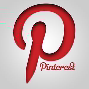 Pinterest-square-logo Pinterest-square-logo