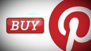 pinterest-buy-button pinterest-buy-button