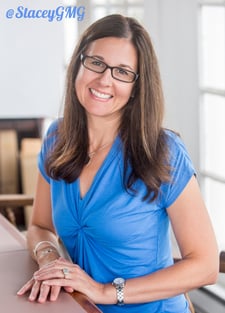 Garden Media Group, Stacey Pierson Garden Media Group, Stacey Pierson