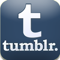 tumblr-logo tumblr-logo