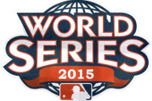 2015-MLB-World-Series-Logo