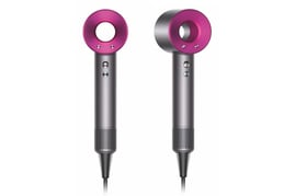 20-Dyson-Supersonic-hair-dryer.w710.h473.2x.jpg