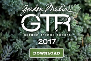 2017_Garden_Trends_CTA.jpg