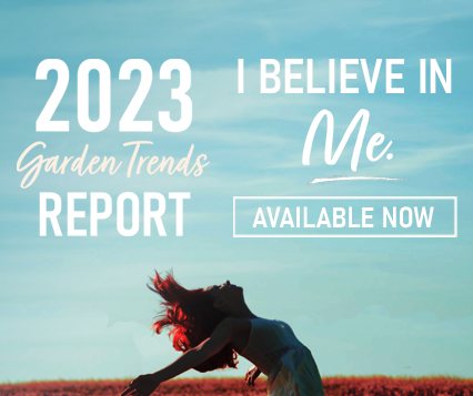 2023-Trends-Report-FRONT