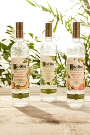 Ketel-One-Botanticals