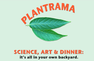 Plantrama
