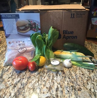 Trend 5 uber-izing gardening 3 Blue Apron - MUST CREDIT GMG.jpg