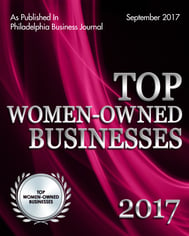 Women-owned Business.jpg