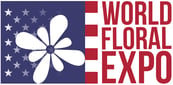 World-Floral-Expo