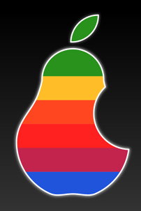 apple-logo-color-1293887_960_720.png