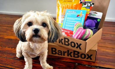 barkbox.jpg