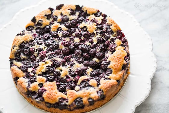 blueberry-cake-horiz-a-1200