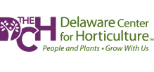 delaware-center-for-horticulture-dch-logo-square (2)