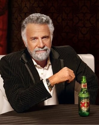 dos-equis.jpg