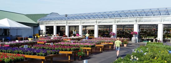 garden-center-slider