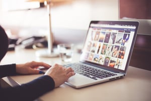 girl-checking-tumblr-on-her-macbook-pro-picjumbo-com