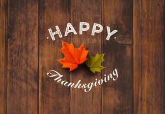 happy-thanksgiving-background-1024x716.jpg