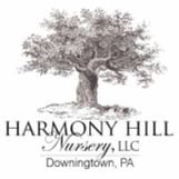harmony hill