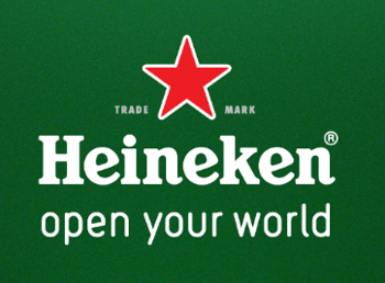 heineken.png