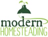 Modern_Homesteading_Logo.jpg