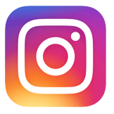 instagram-Logo-PNG-Transparent-Background-download