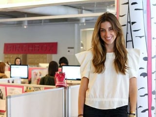 katia-beauchamp-birchbox-april-2012-bi-dng.jpg