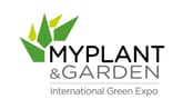 logo-myplant-payoff-per-news-sito