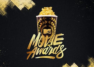 movieawards.png