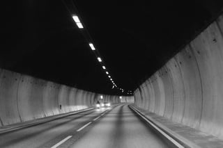 norwaytunnel.jpg