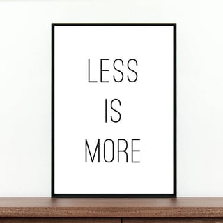 original_less-is-more-typography-quote.jpg