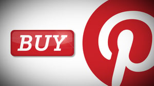 pinterest-buy-button