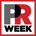 pr week review