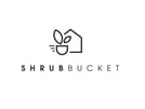 shrubbucket