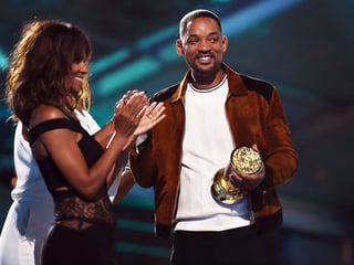 will-smith-4-1024.jpg