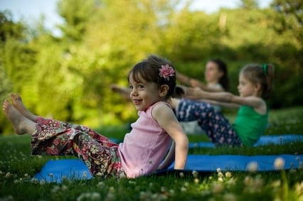 yoga-together-credit-joshua-bright.jpg__524x349_q85_crop_upscale.jpg