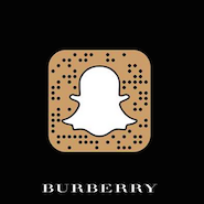 burberry-ghost