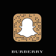 How Burberry is Staying Ahead of the Curve